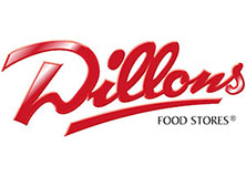 Dillons Food Stores