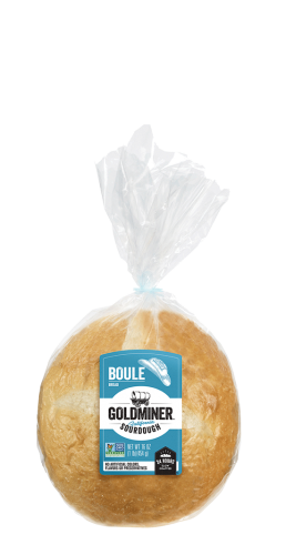 https://goldminerbakery.com/sites/default/files/2022-03/Goldminer-16-oz-Boule.png