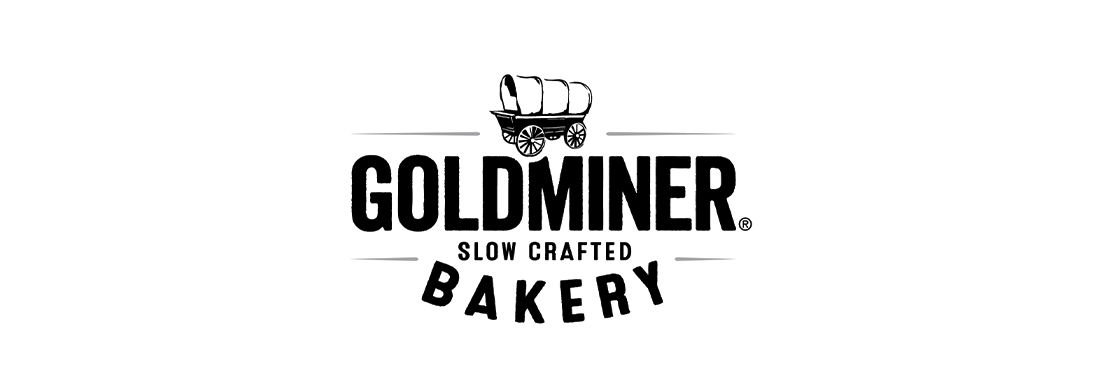 Goldminer Slow Crafted Bakery