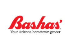 Bashas' Your Arizona hometown grocer