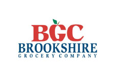 BGC Brookshire Grocery Company