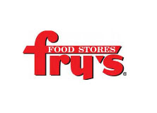 Fry's food stores