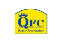 QFC Quality Food Centers