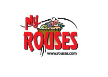 My Rouses