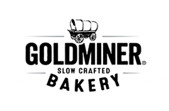 Goldminer Slow Crafted Bakery